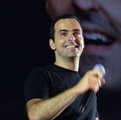 Xiaomi Tak akan Ancam Google