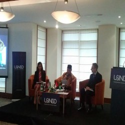 Banyak Laporan Keuangan Daerah Belum Sempurna, Ini Sindiran Ketua BPK