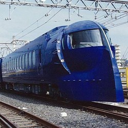 Jokowi Kebut Proyek Kereta Halim-Soetta Hingga Kilang Bontang