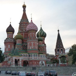 Dihantam Sanksi AS-Eropa, Miliuner Rusia Ini Hilang Harta Triliunan