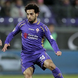 Montella Kembali Berharap pada Salah