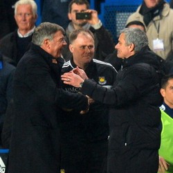 Chelsea Antisipasi Laga Berat Lawan West Ham yang Bisa Segalanya