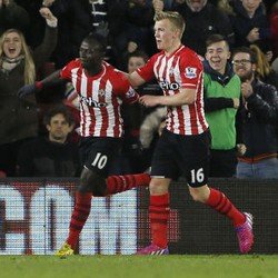 Kemenangan yang Diharapkan Kembalikan Kepercayaan Diri Southampton