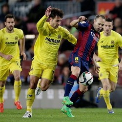 Kapal Selam Kuning Diminta Cerdas dan Main dengan Hati