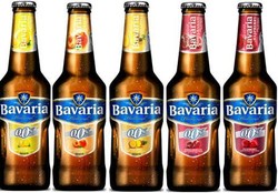 Bir Nonalkohol di Malaysia Tidak Mendapat Sertifikat Halal