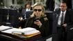 Email Pribadi Hillary Clinton Mungkin Melanggar Aturan
