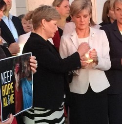 Australia Lobi Barter Gembong Narkoba, Jaksa Agung RI: Tak Pernah Terpikirkan