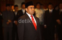 Jika Deadlock, Sekda DKI: Ada Kesempatan 7 Hari untuk SKPD Beri Penjelasan