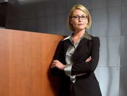 Jumlah Bos Wanita di Indonesia Menurun Drastis Setahun Belakangan, Mengapa?