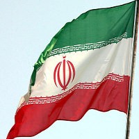 Disandera Sejak 2013 di Yaman, Diplomat Iran Akhirnya Bebas