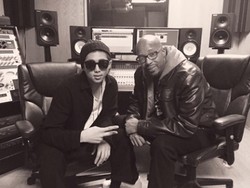 Rapmon BTS Sindir Hater Lewat Single Please Dont Die