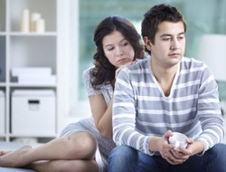 Sudah Pacaran Lama Tapi Belum Juga Dikenalkan ke Keluarga Kekasih