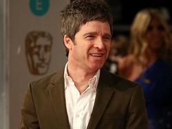 Noel Gallagher Kritik Taylor Swift dan Musik Pop Saat Ini