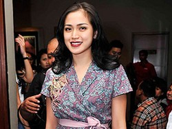 Sedih dan Terpukul, Kondisi Jessica Iskandar Saat Ini