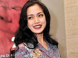 Erick Dongkol Ludwig Tak Pernah Temui Bayinya dari Jessica