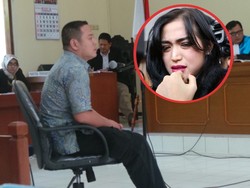 Tegang! Banyak Kejanggalan di Pernikahan Jessica, Hakim Ikut Sewot