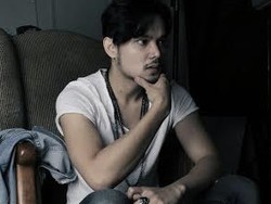 Begal Makin Beringas, Hafil Andrio Cemas Kerap Pulang Syuting Dini Hari