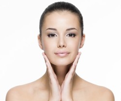 Tidak Cukup Krim Anti-aging, Fitnes Wajah Juga Perlu agar Awet Muda