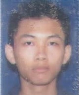 Hanya untuk Sosmed, Mengapa Kuota Data Halo Cepat Habis?