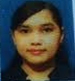 iBox Mall Kelapa Gading Mengecewakan