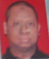 Diler Vespa Semarang Tutup, Konsumen Terombang-ambing