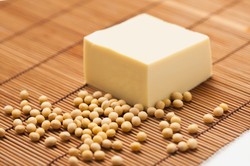 Berasal dari Tiongkok, Tahu Menyebar ke Seluruh Dunia