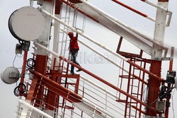 Sukses di Jakarta dan Bali, Telkomsel Perluas Layanan 4G LTE di 5 Kota Lain