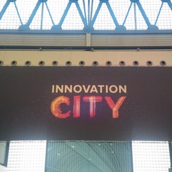 Telkomsel Dukung Pembangunan Smart City di Indonesia