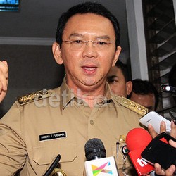 Telat Sampaikan APBD ke Kemenkeu, Ini Dampak Buat DKI