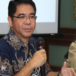 Dolar Sudah di Rp 13.000, Kepala BKPM: Belum Ada Investor yang Mundur