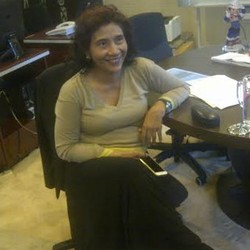 Ini yang Bikin Menteri Susi Tersenyum Lebar: Sektor Perikanan Tumbuh 8,9%