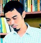 Demam Akik dan Semangat Kemerdekaan