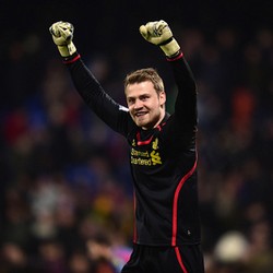 Lupakan Premier League Sejenak, Liverpool Bisa Fokus ke Piala FA