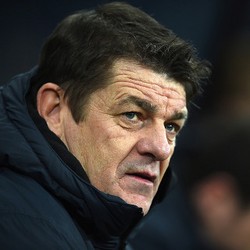 Kalah dari MU, Pelatih Newcastle Merasa Hancur