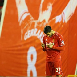 Emre Can Makin Nyetel di Lini Belakang, Liverpool pun Kian Cemerlang