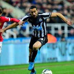 Usai Berjuang Melawan Kanker, Gutierrez Akhirnya Merumput Lagi