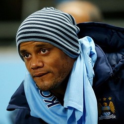 Pellegrini Jelaskan Alasan Cadangkan Kompany