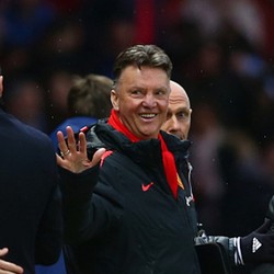 Setelah Raup Kemenangan Penting, MU Antusias Sambut Arsenal