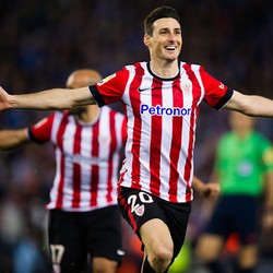 Kandaskan Espanyol, Bilbao Hadapi Barca di Final