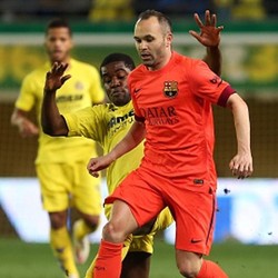 Athletic Bilbao Bakal Jadi Lawan yang Tangguh di Final