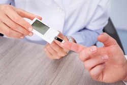 Tak Disangka, 5 Kondisi Ini Juga Bisa Jadi Gejala Awal Diabetes