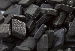 Makan Permen Liquorice 20 Butir Sehari, Bocah di Italia Kejang-kejang