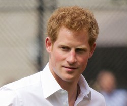 Secara Fisik, Seperti Apa Sosok Pria Ideal Menurut Wanita?