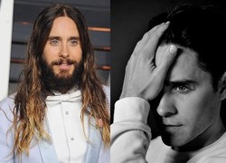 Survei: 76% Wanita Kecewa Jared Leto Pangkas Rambut Jadi Pendek