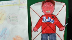 Ciptakan Skema Anti Bully, IPB Dapat Penghargaan UNICEF