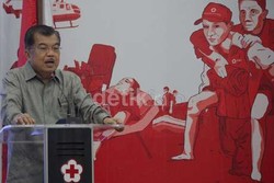 JK akan Realisasikan Kerja Sama REDD+ dengan Norwegia