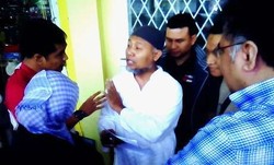 Penangkap BW Jadi Dir Eksus Polri, Bagaimana dengan Rekomendasi Ombudsman?