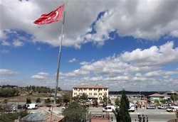 Keberadaan 16 WNI yang Menghilangkan Diri di Turki Masih Misterius