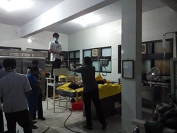 Durhaka! Anak Kandung Tega Tampar Ibu dan Bunuh Ayahnya di Makassar