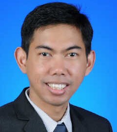 Politik Legislasi Samar-samar